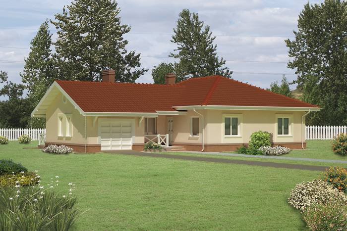 mojabudowa.pl - blog budowlany