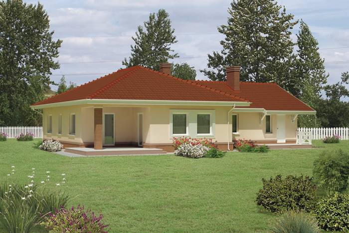 mojabudowa.pl - blog budowlany